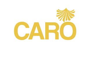 Caro Fashion