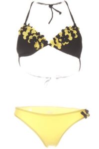 maillot-de-bain-jaune