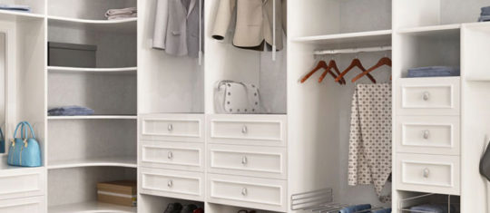 armoire