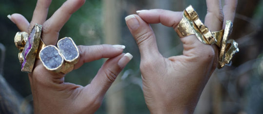 Large choix de bijoux spirituels en ligne