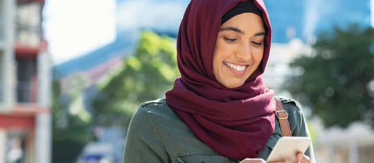 hijab