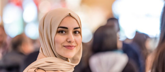 hijab