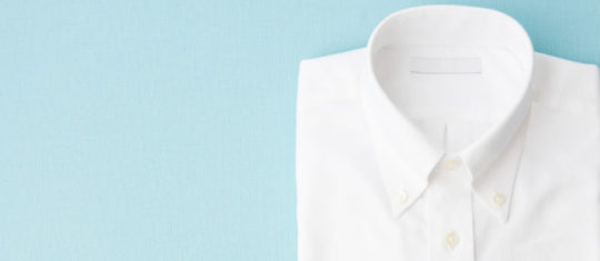 chemise blanche