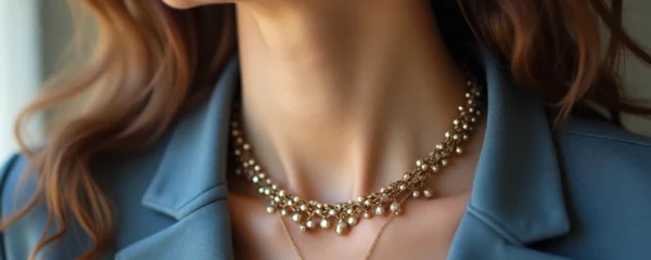 choisir-le-bon-collier-pour-sublimer-chaque-tenue