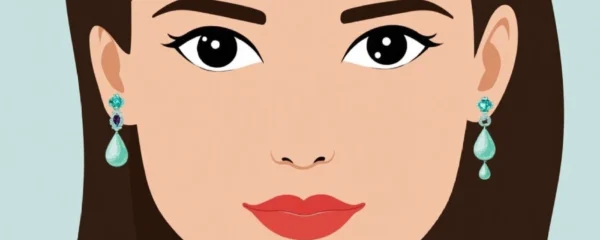 comment-bien-choisir-ses-boucles-d-oreilles-selon-la-forme-de-son-visage